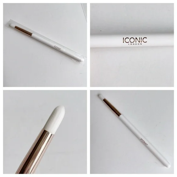 Makeup Bundle - Picture 8 of 9